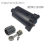 1 set luftkompressorpump kolvring + torksats för Range Sport 4