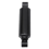 2 stk. stødabsorberende sædedele til lastbiler, luftaffjedringssædedele 4