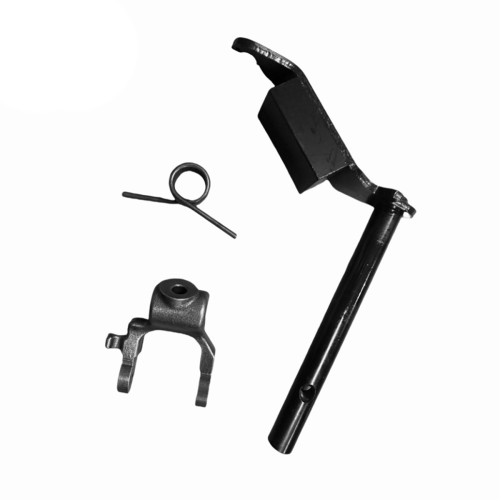 Kit de fourche de débrayage 41430-02565 pour Picanto 2011-2018 2