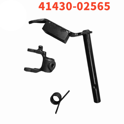 Kit de fourche de débrayage 41430-02565 pour Picanto 2011-2018 1
