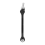 2 Pcs Front Lower Suspension Height Adjustment Rod for 6
