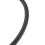 Tetningsring til soltakramme for bil 54137157374 6
