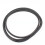 Tetningsring til soltakramme for bil 54137157374 2