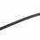 Tetningsring til soltakramme for bil 54137157374 5