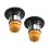 Rear Buffer Pad 20838485 for 3