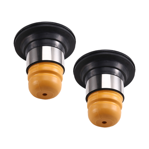 Rear Buffer Pad 20838485 for 2