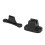 RV Door Holder T Style Easy to Install Compact 8