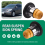 Rear Buffer Pad 20838485 for 6