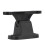 RV Door Holder T Style Easy to Install Compact 2