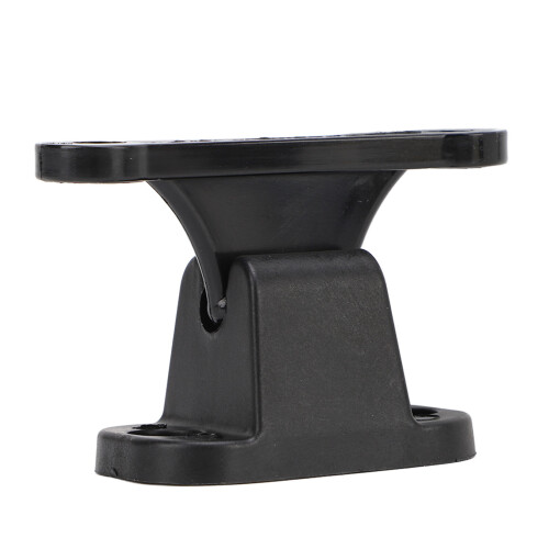 RV Door Holder T Style Easy to Install Compact 1