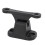RV Door Holder T Style Easy to Install Compact 4