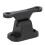 RV Door Holder T Style Easy to Install Compact 5
