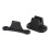 RV Door Holder T Style Easy to Install Compact 6