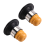 Rear Buffer Pad 20838485 for 2