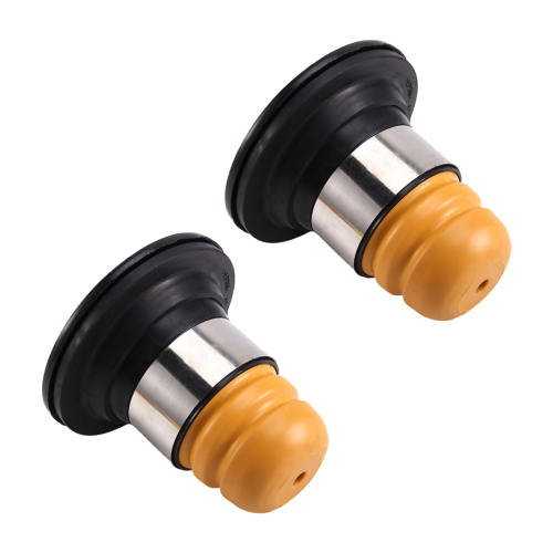 Rear Buffer Pad 20838485 for 1