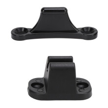 RV Door Holder T Style Easy to Install Compact