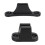 RV Door Holder T Style Easy to Install Compact 1