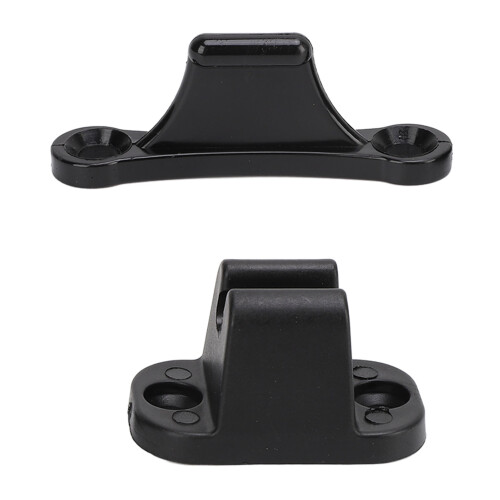 RV Door Holder T Style Easy to Install Compact