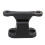 RV Door Holder T Style Easy to Install Compact 10