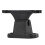 RV Door Holder T Style Easy to Install Compact 3