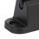 RV Door Holder T Style Easy to Install Compact 14