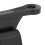 RV Door Holder T Style Easy to Install Compact 13