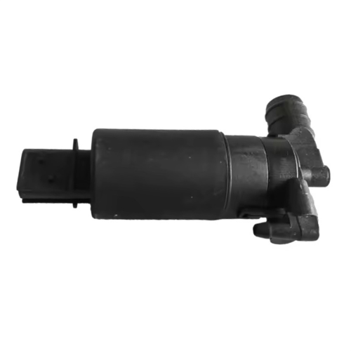 For lastebil vindusviskerpumpe 1