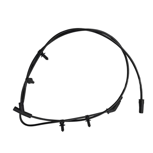 Vindusspylerslange for 1