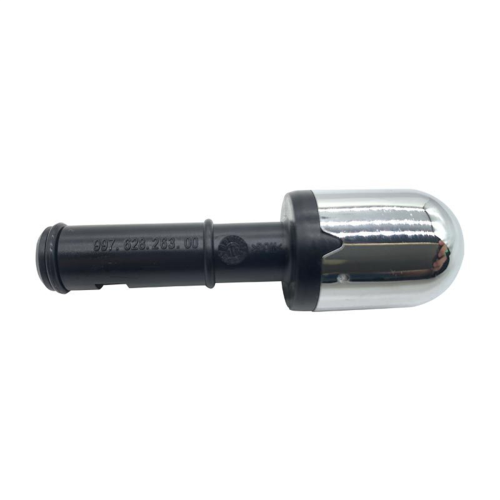 Bilens spylerdyse for 911 A 1
