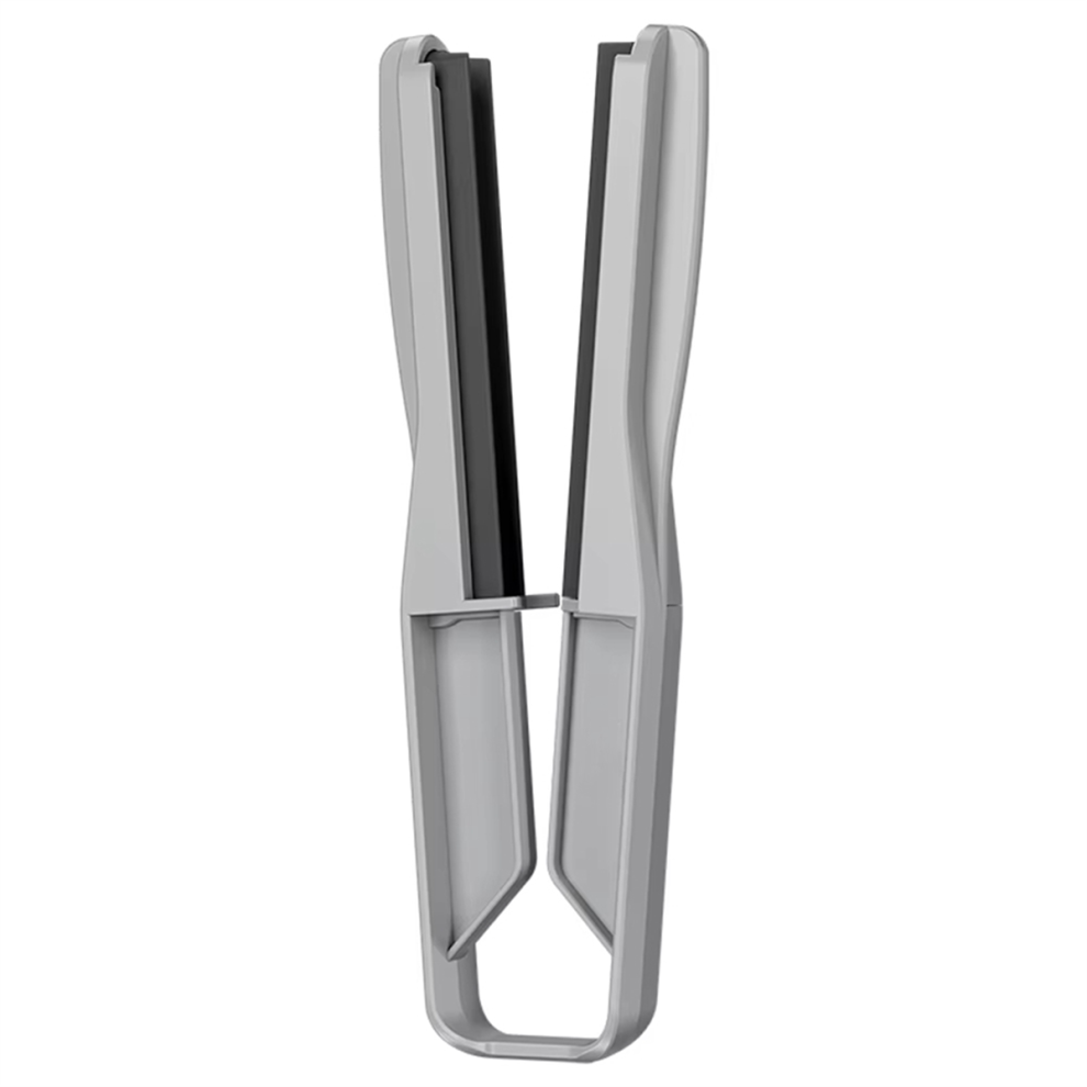 Film Squeegee For 35Mm & 120 Film Silicone Blades No Marks/Scratches 4713648008739