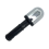 Bilens spylerdyse for 911 A 3