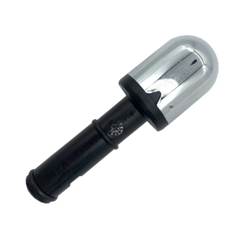 Bilens spylerdyse for 911 A 2