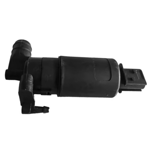 For lastebil vindusviskerpumpe 2