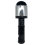 Bilens spylerdyse for 911 A 1