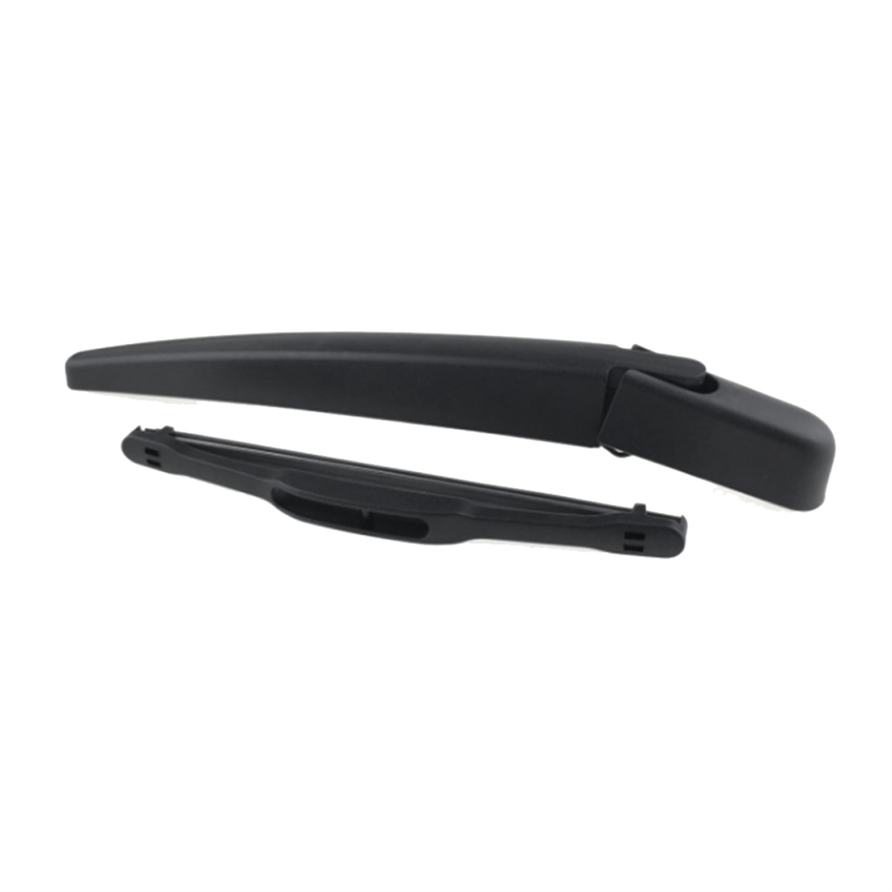 Car Rear Windshield Wiper Arm Blade Kit 6429Y7 6429.Y7 For 4713648008814