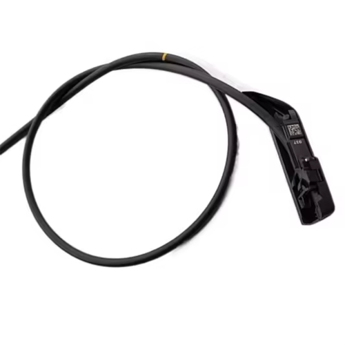 For 3008 4008 Wiper Nozzle Front Stop Glass Cleaning Nozzle 1