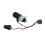 GR1M-67-488 Forlygtevaskerpumpemotor med sensor til bil 4