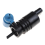 Sprinklerpumpe til DOBLO IDEA MAREA PANDA PUNTO 3