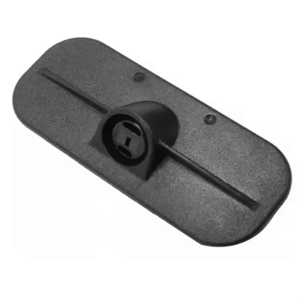 Car Windscreen Washer Nozzles 39140052 For Regal 4713648009118