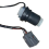 GR1M-67-488 Forlygtevaskerpumpemotor med sensor til bil 5