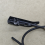 For 3008 4008 Wiper Nozzle Front Stop Glass Cleaning Nozzle 5