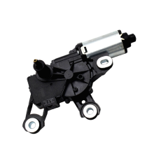 8E9955711E Motor del limpiaparabrisas trasero para A3, A4, A6, Q5