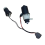 GR1M-67-488 Forlygtevaskerpumpemotor med sensor til bil 1