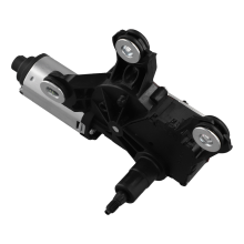 Moteur d'essuie-glace arrière 8E9955711 pour Audi A3 A4 Q5