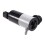31283805 Vannpumpemotor for billyktespyler for C30 1