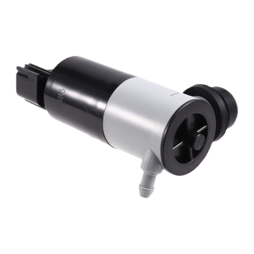 31283805 Vannpumpemotor for billyktespyler for C30