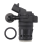 85330-42010 Sprinklerpumpemotor til forrude 3