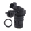 85330-42010 Sprinklerpumpemotor til forrude 1