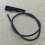 For 3008 4008 Wiper Nozzle Front Stop Glass Cleaning Nozzle 6