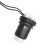 GR1M-67-488 Forlygtevaskerpumpemotor med sensor til bil 3